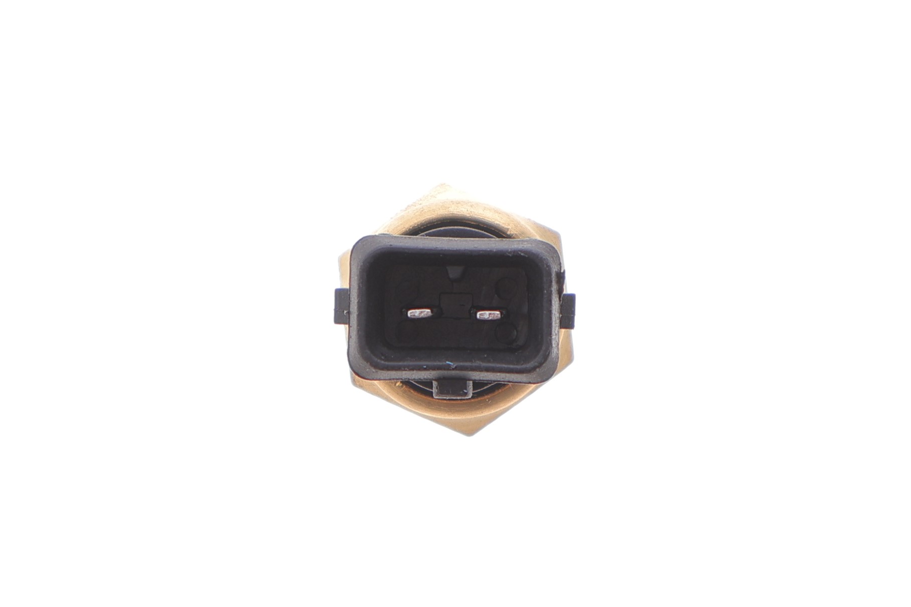 ECT3002 KAVO PARTS